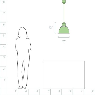 Lumens/VISP157690_sd_08a_Small