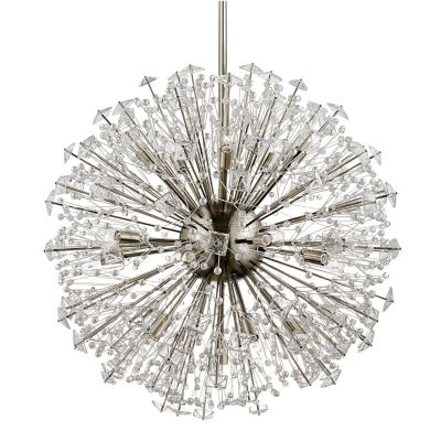 Dickinson Large Chandelier