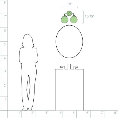 Lumens/VISP157698_sd_08c_2-Lights