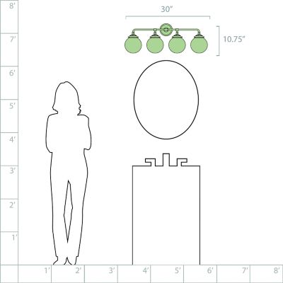 Lumens/VISP157698_sd_08c_4-Lights