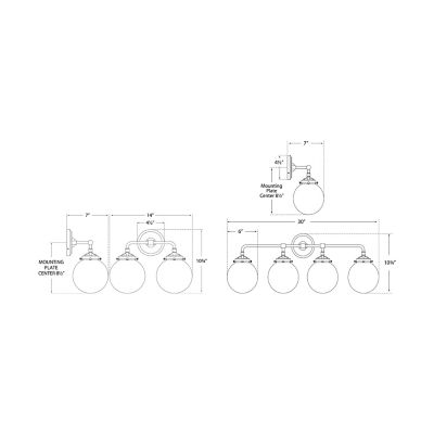 Lumens/VISP157698_sp