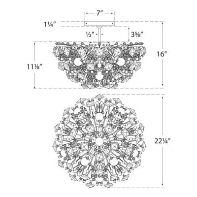 Lumens/VISP157701_sp