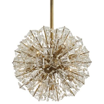 Dickinson Chandelier