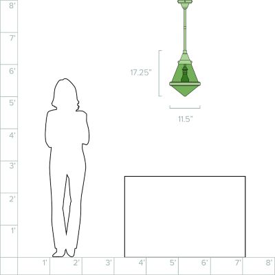 Lumens/VISP157721_sd_08a_Small