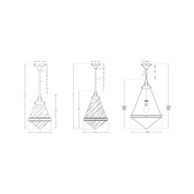 Lumens/VISP157721_sp