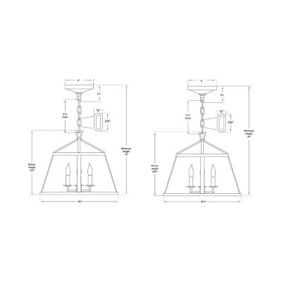 Lumens/VISP157733_sp
