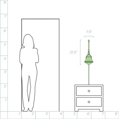 Lumens/VISP157740_sd_08h