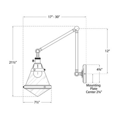 Lumens/VISP157740_sp