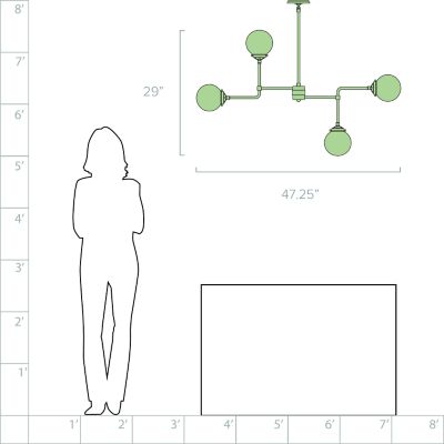 Lumens/VISP157745_sd_08a