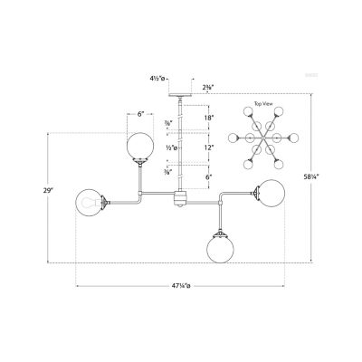 Lumens/VISP157745_sp