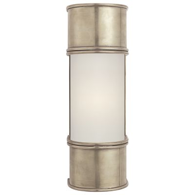 Oxford Bath Sconce