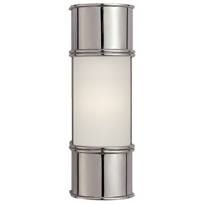 Oxford Bath Sconce