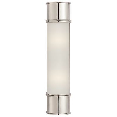 Oxford Bath Sconce