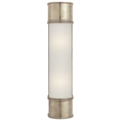 Oxford Bath Sconce