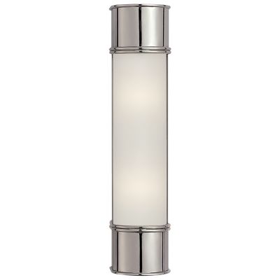 Oxford Bath Sconce