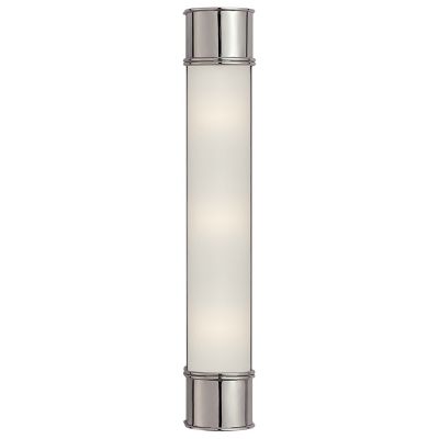 Oxford Bath Sconce
