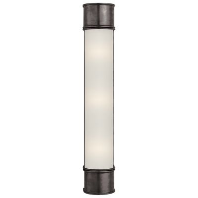Oxford Bath Sconce