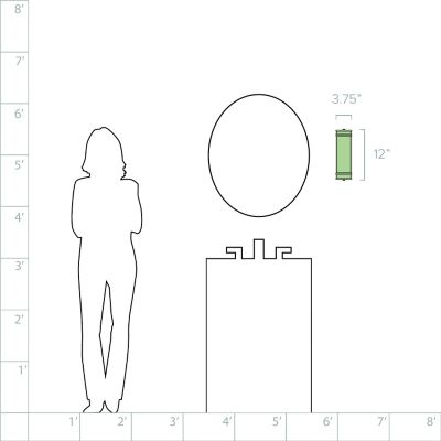 Lumens/VISP157759_sd_08c_12-Inch