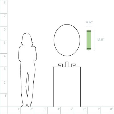 Lumens/VISP157759_sd_08c_18-Inch