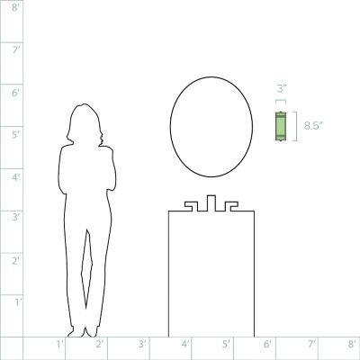 Lumens/VISP157759_sd_08c_8-Inch