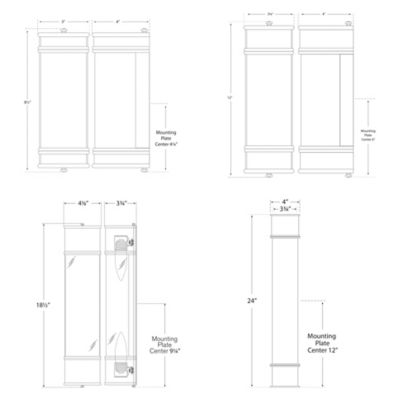 Lumens/VISP157759_sp