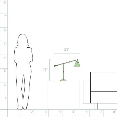 Lumens/VISP157762_sd_08e