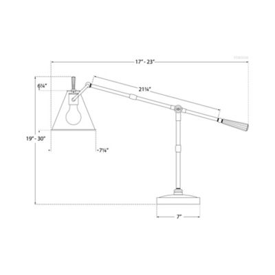 Lumens/VISP157762_sp
