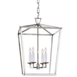 Medium Large Hanging Lights Lumens