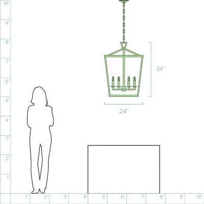 Lumens/VISP157763_sd_10a_Large