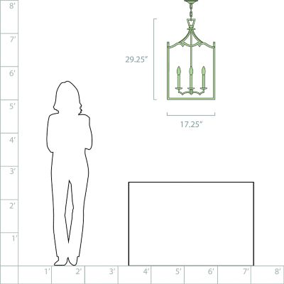 Lumens/VISP157767_sd_08a_Medium