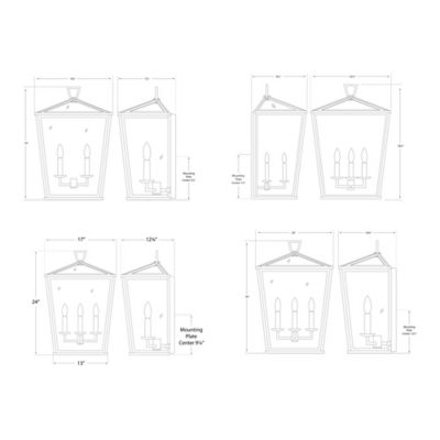 Lumens/VISP157780_sp