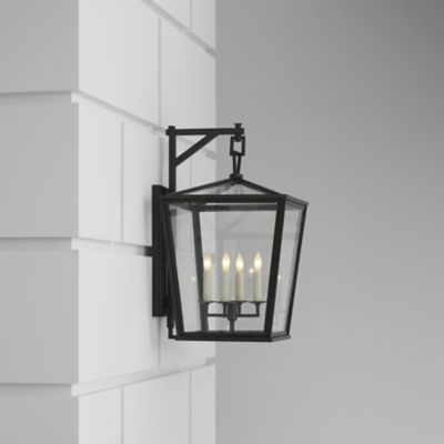 Shown in Medium size, in use