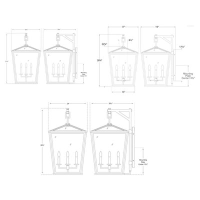 Lumens/VISP157797_sp