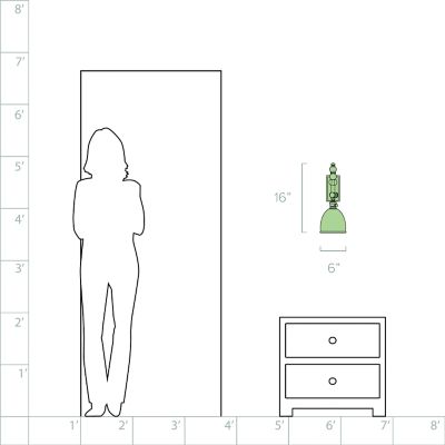 Lumens/VISP157798_sd_08h