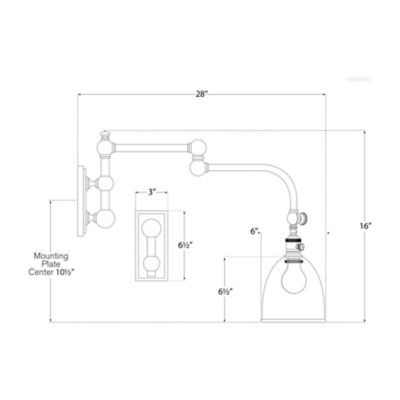 Lumens/VISP157798_sp