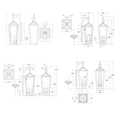 Lumens/VISP157799_sp