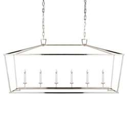 Visual Comfort Chandeliers Visual Comfort Lighting At Lumens Com