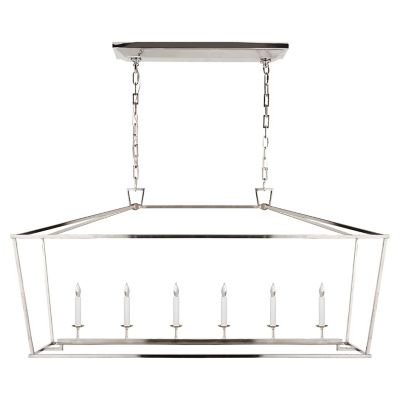 Darlana Linear Suspension