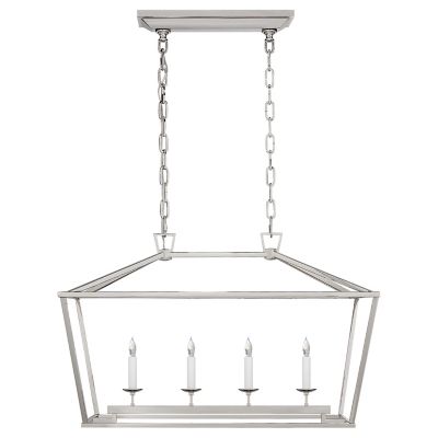 Darlana Linear Suspension