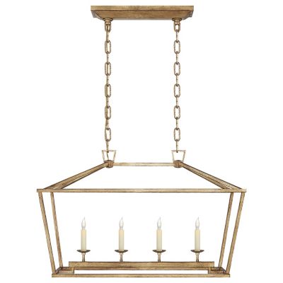Darlana Linear Suspension