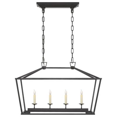 Darlana Linear Suspension