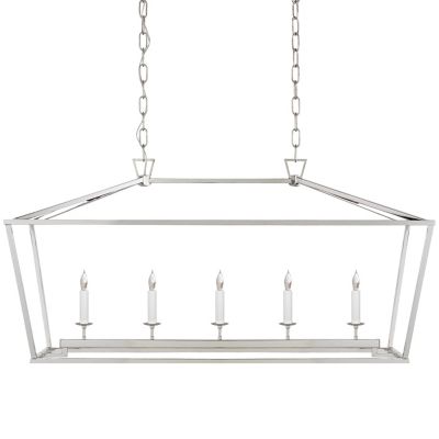 Darlana Linear Suspension