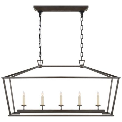 Darlana Linear Suspension