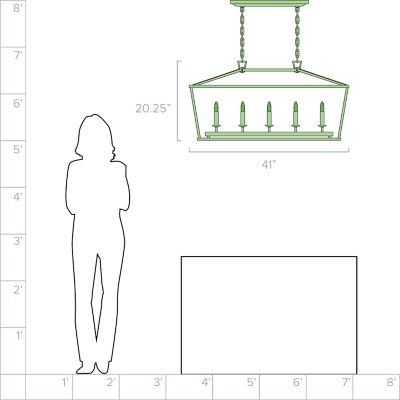 Lumens/VISP157804_sd_08a_Medium