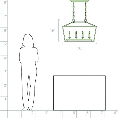 Lumens/VISP157804_sd_08a_Small