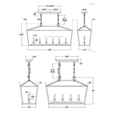 Lumens/VISP157804_sp