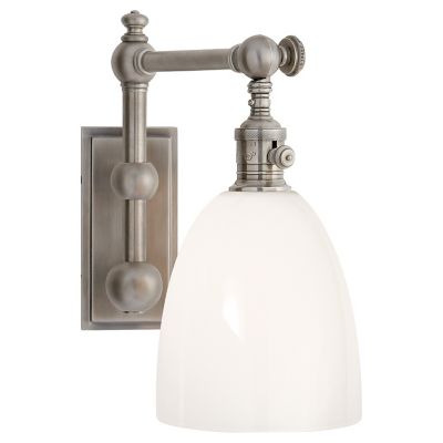 Pimlico Wall Sconce