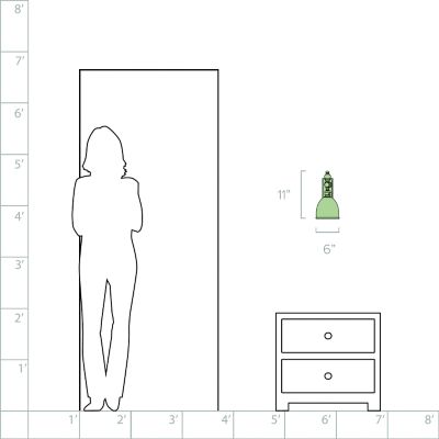 Lumens/VISP157805_sd_08h