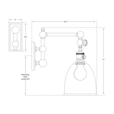 Lumens/VISP157805_sp