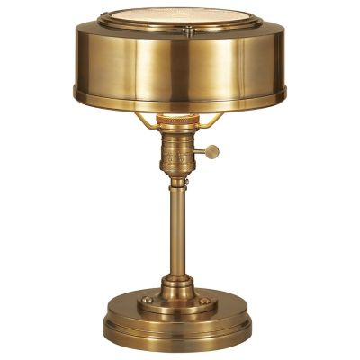 Henley Task Lamp